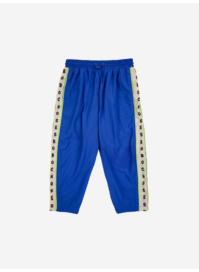 Bobo Choses tracksuit pants