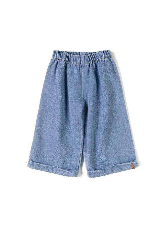 Nixnut wide pants jeans