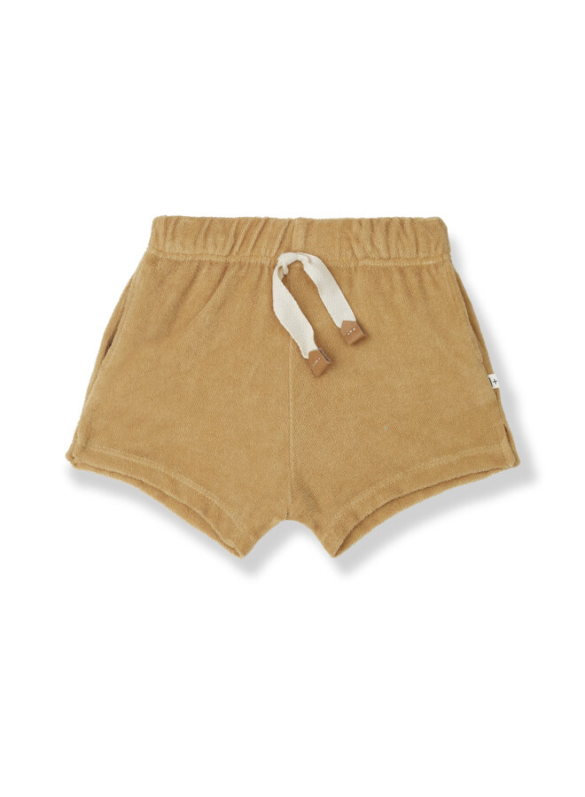 1+in the family nolita short havana