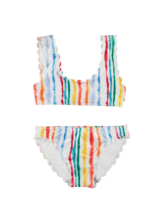 Molo bikini nolina