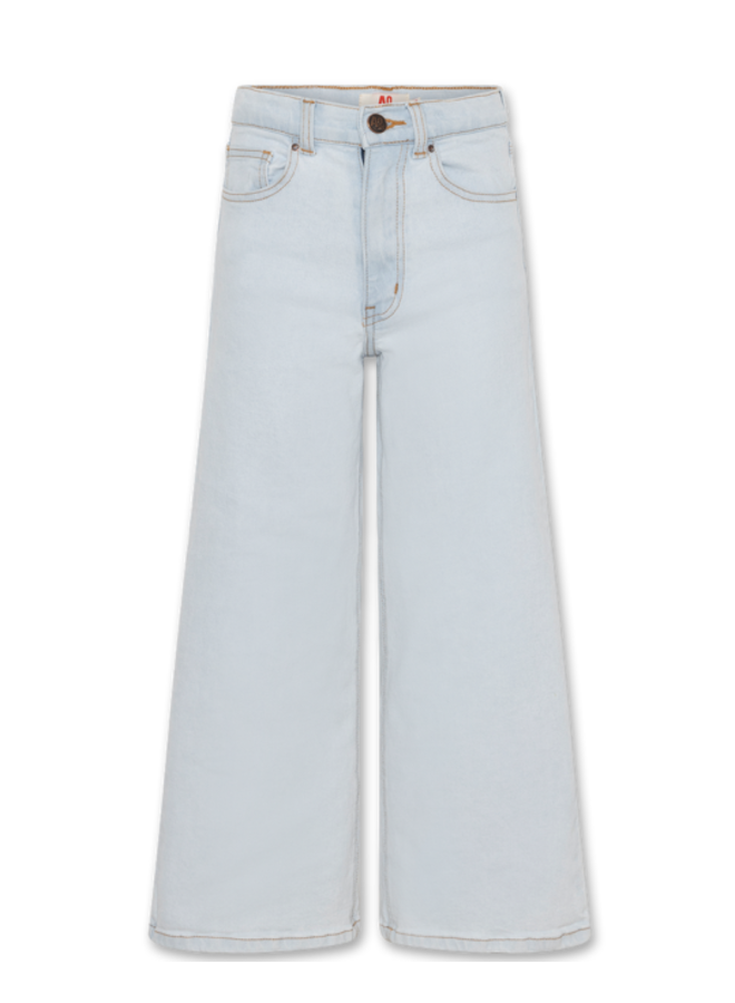 AO76 zina bleach pants