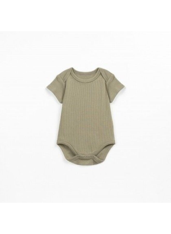 Play Up rib body recycled