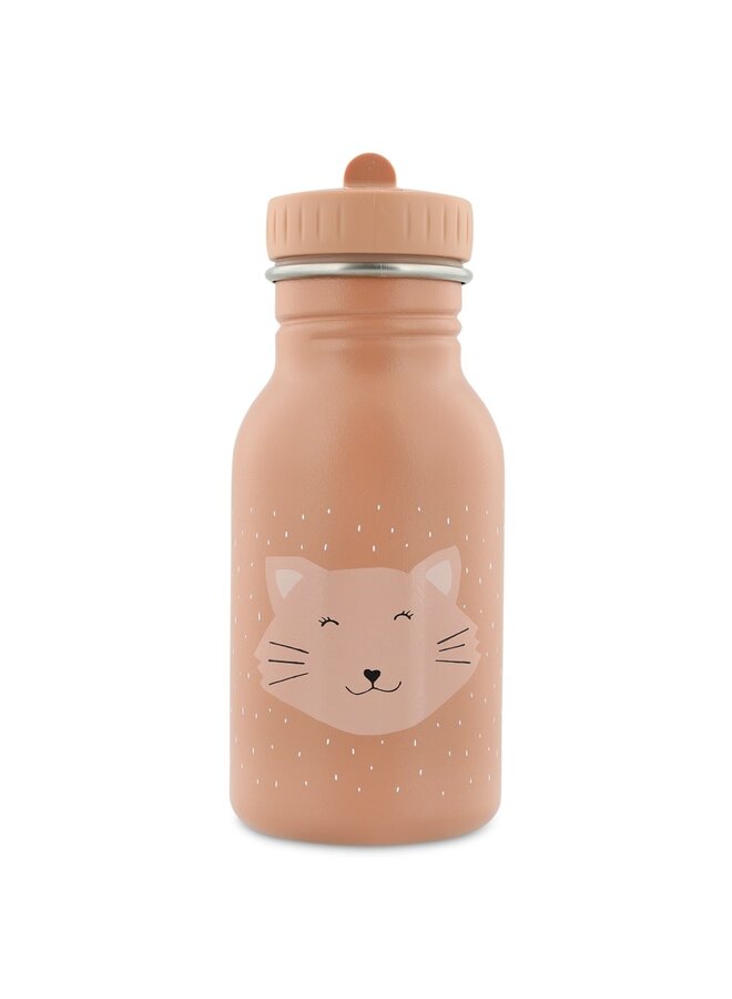 Trixie bottle 350 ml mrs cat