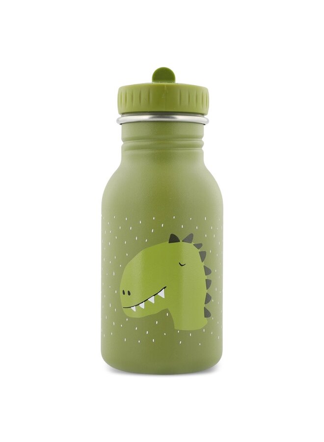 Trixie  bottle 350 ml mr dino