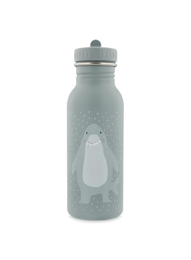 Trixie bottle 500 ml mr shark