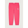 American Vintage izubird jogger hortensia
