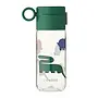 Liewood clemence drinkfles dinosaurus