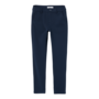Name It silas omfort pants dark sapphire