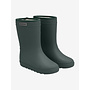 Enfant thermoboots green gables