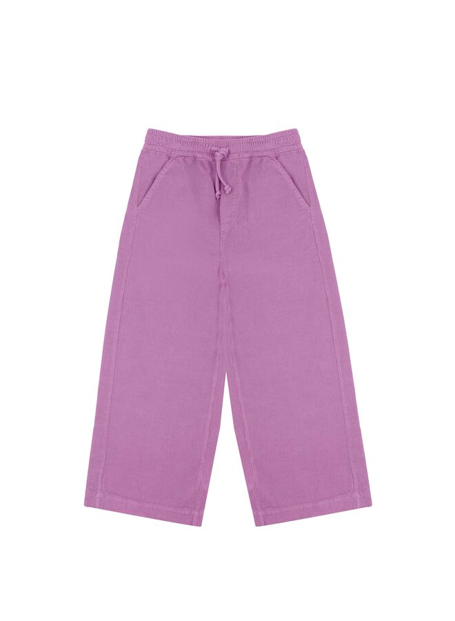 Jenest cammie pants