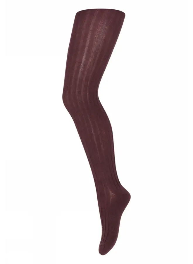 MP maillot wol grape skin