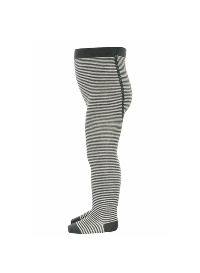MP Maillot viggy superwash wol dusty ivy
