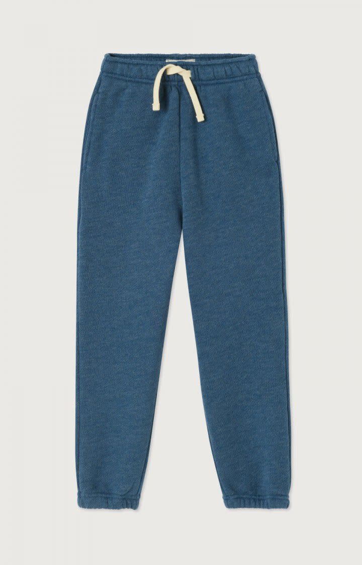 American Vintage American Vintage doven jogger astre surteint Kleine heldeN