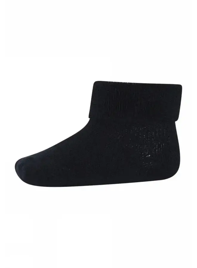 MP baby sokken navy