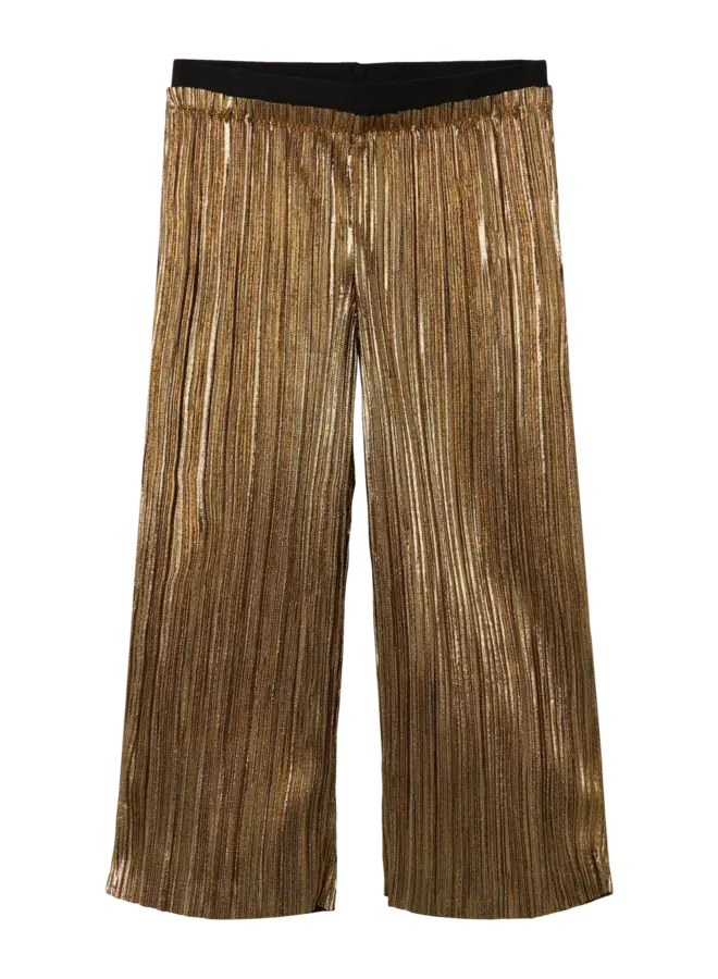Name It fritallica gold