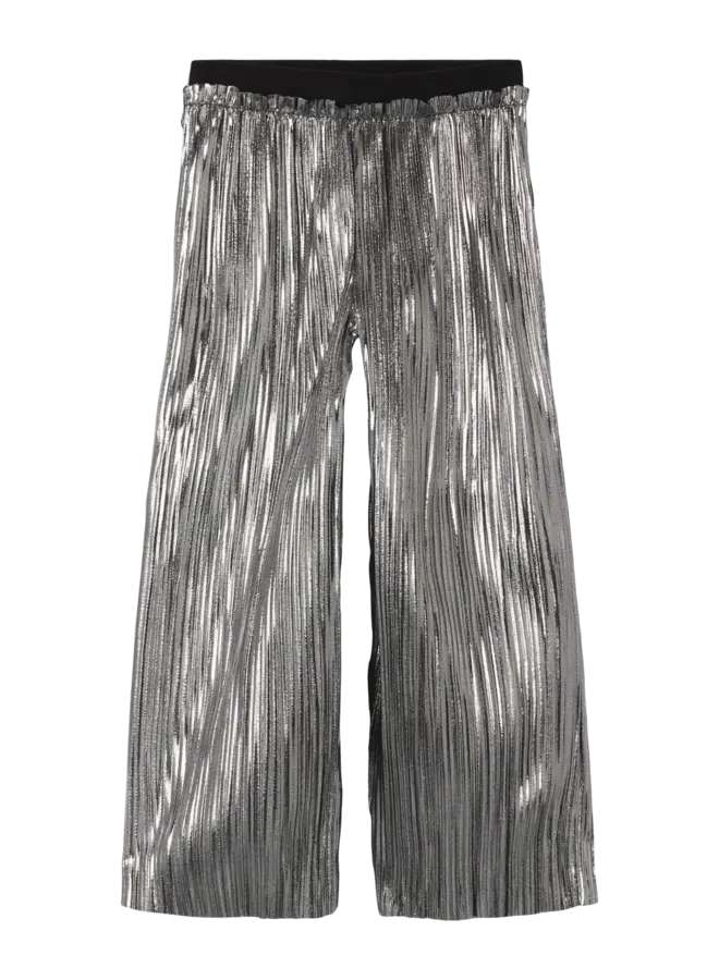 Name It fritallica silver