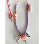 Bymelo dierenketting hollie hond