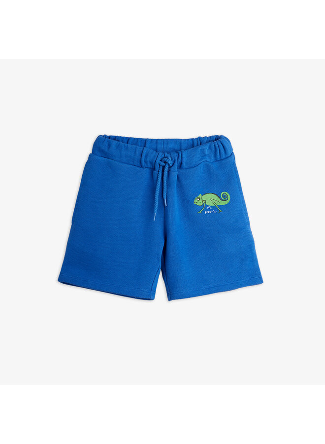 Mini Rodini lizard sp sweatshort