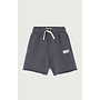 American vintage doven short carbone surteint