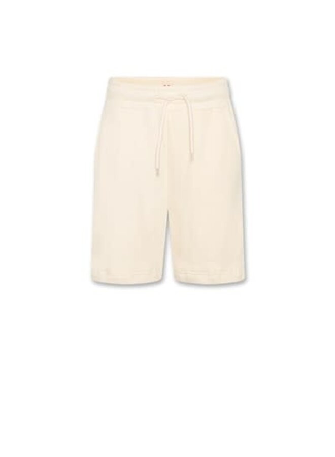 AO76 eliot shorts chobe neta sahara
