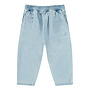 Molo sois misty denim