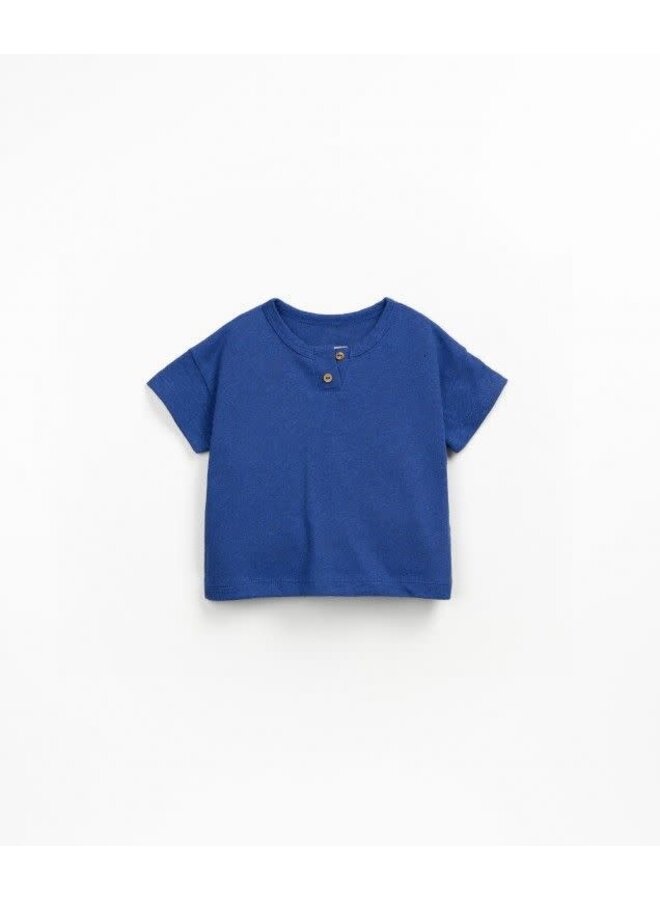 Play up jersey t-shirt telo