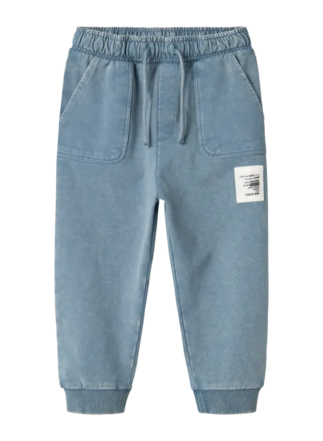 Name it sweatpants spring lake