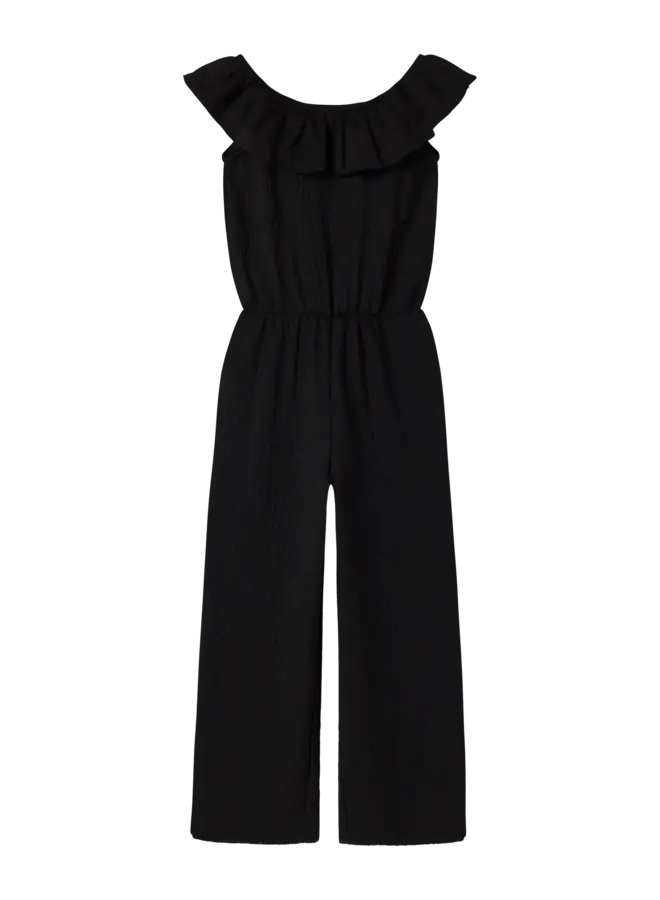 Name it nkfflokka sl jumpsuit