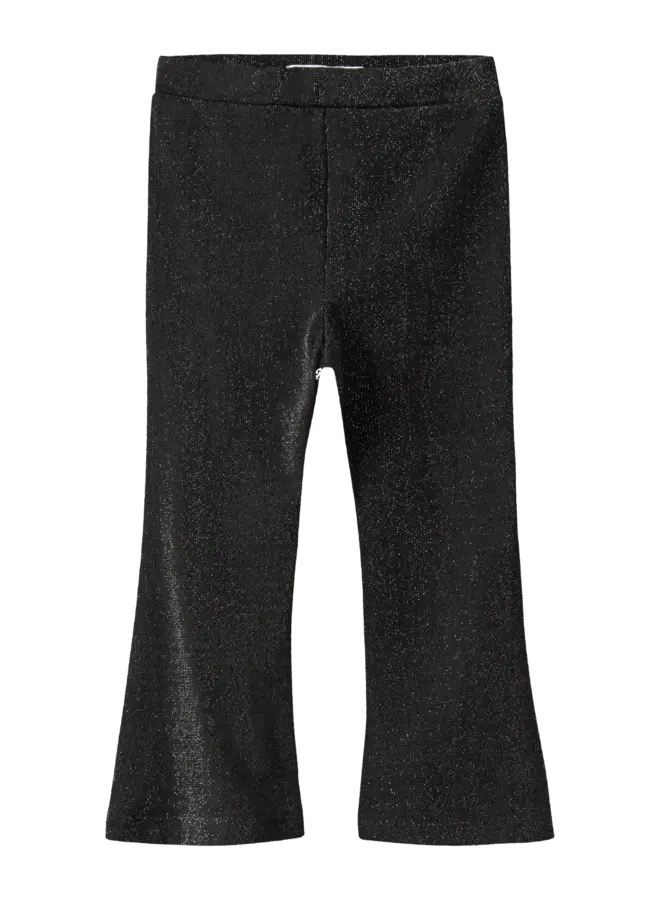 Name it nmfroisin bootcut pants