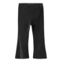Name it nmfroisin bootcut pants