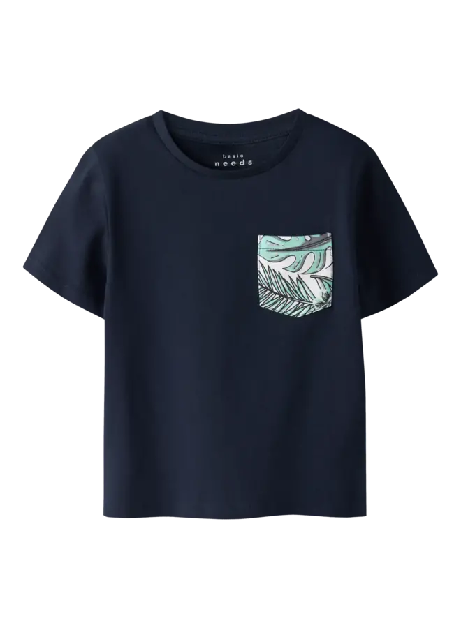 Name it nmmvalmas nreg top blue