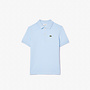 Lacoste polo rill