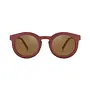 Grech & co classic sunglasses mallow 0-2Y