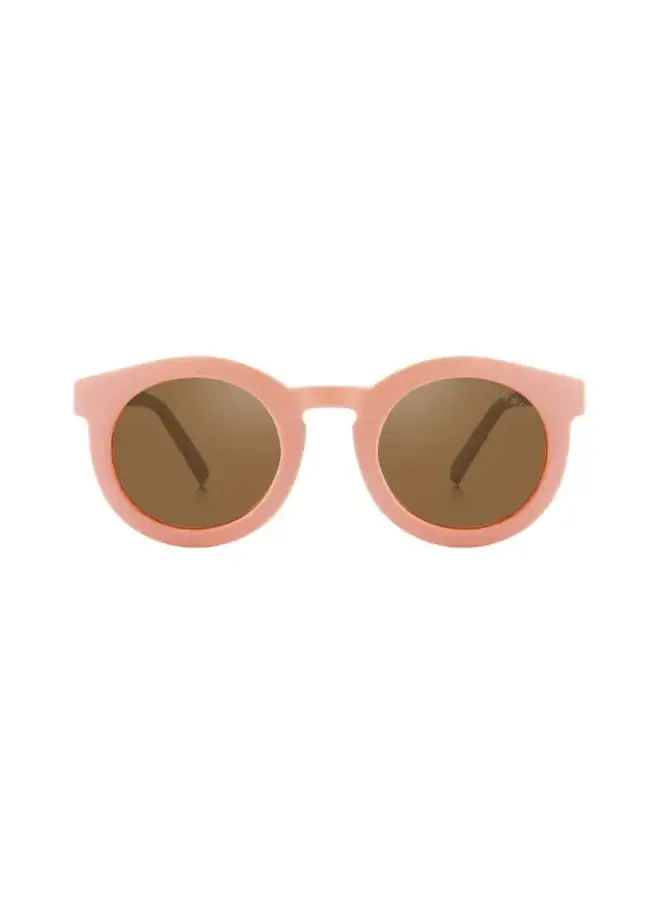Grech & co classic sunglasses sunset 3-8Y