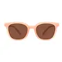 Grech & co classic wayfarer sunglasses sunset 3-8Y