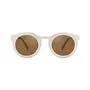 Grech & co classic sunglasses atlas 0-2Y