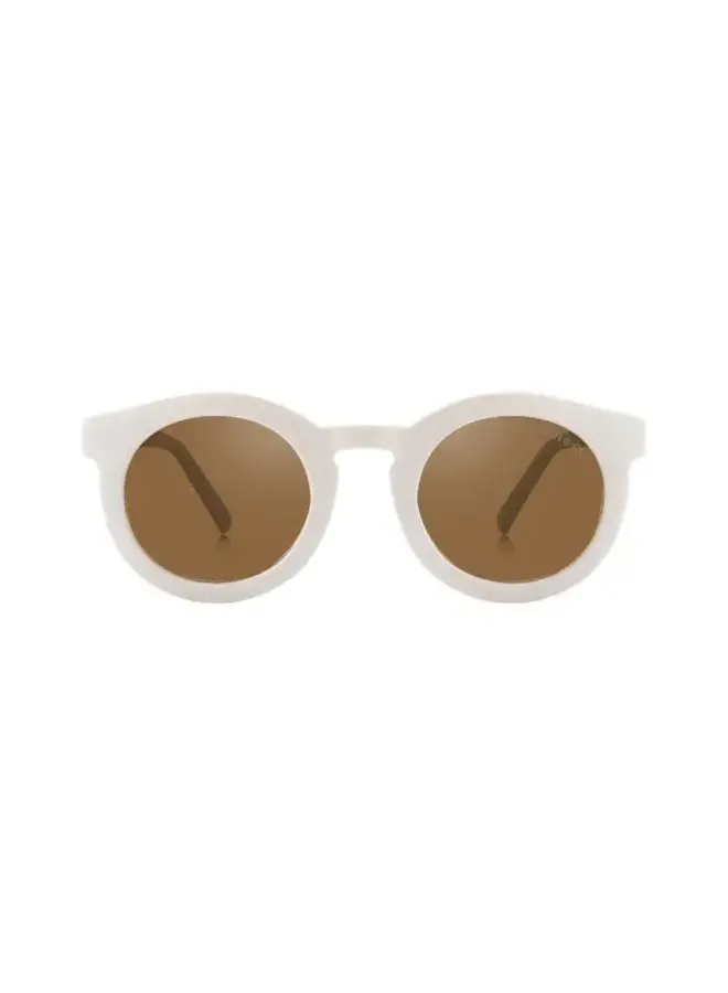 Grech & co classic sunglasses atlas 0-2Y