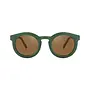 Grech & co classic sunglasses orchard 0-2Y