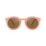 Grech & co classic sunglasses sunset 0-2Y