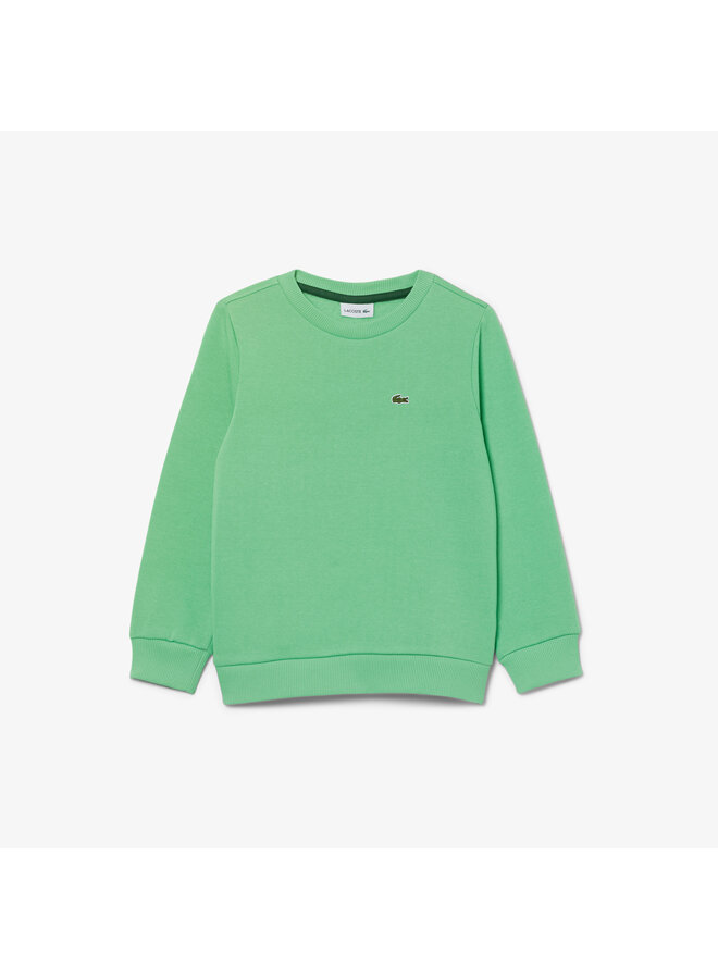 Lacoste sweatshirt liamone