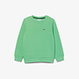 Lacoste sweatshirt liamone