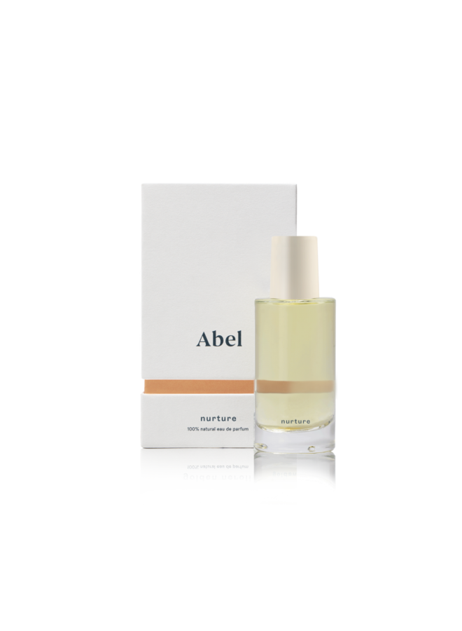 Gray Label abel nurture parfum 50ml