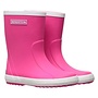 Bergstein regenlaars neon pink