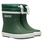 Bergstein winterlaars dark green