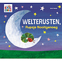 Welterusten, rupsje nooitgenoeg