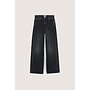 Bellerose jeans wanda used black