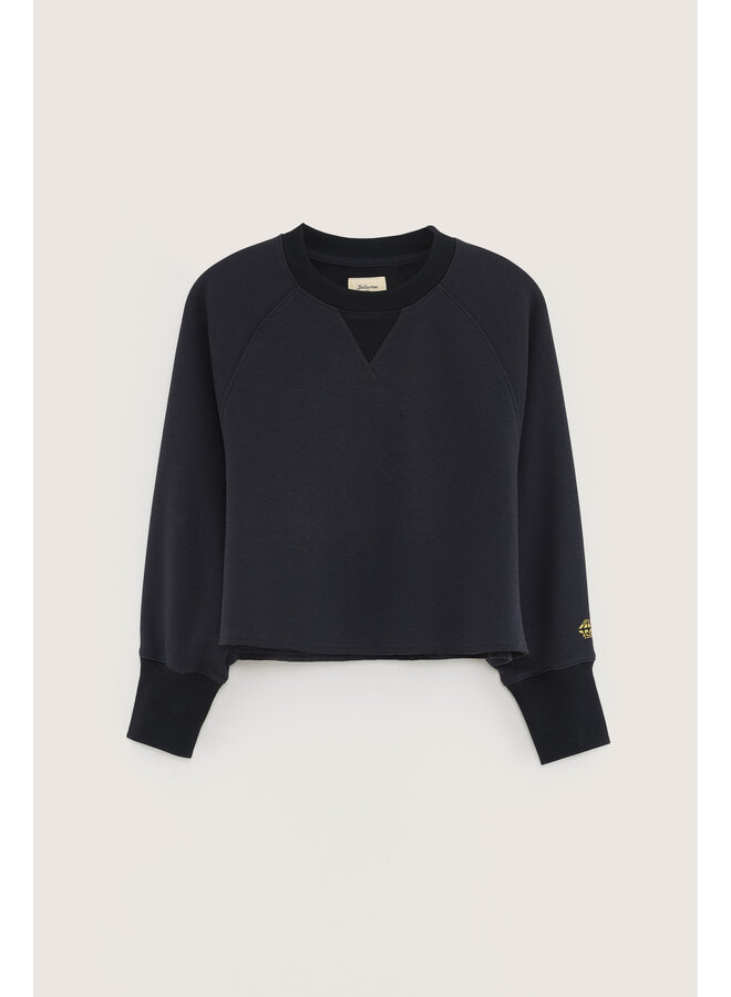 Bellerose fabina sweater america