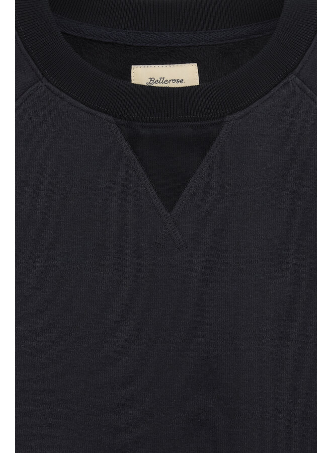 Bellerose fabina sweater america
