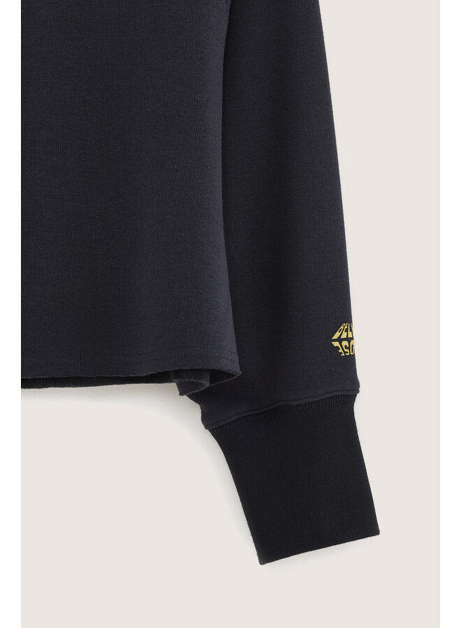 Bellerose fabina sweater america