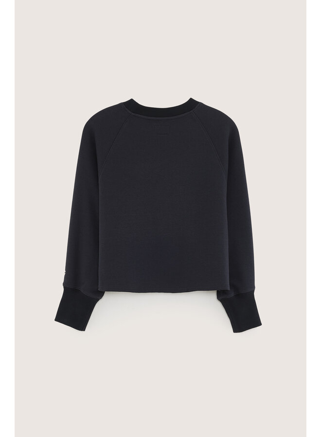 Bellerose fabina sweater america